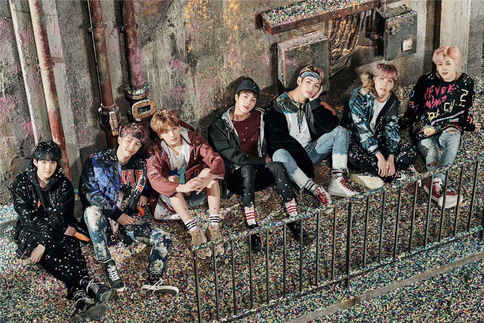 Que Tan Army Eres?
