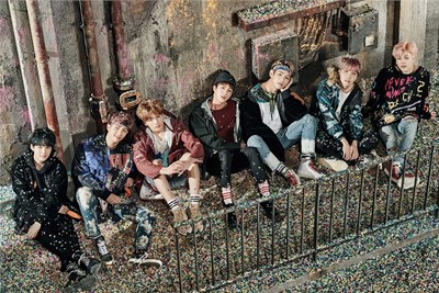 Que Tan Army Eres?