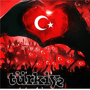Super Lıgden Hangı Futbolcusun