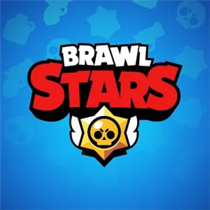 Hangi Brawl Stars Karakterisin