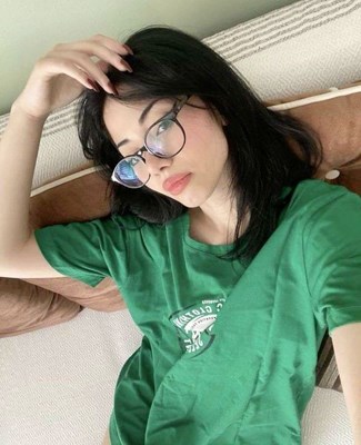 Çekici misin?