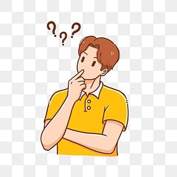 Kamu cocok menjadi cewe atau cowo?
