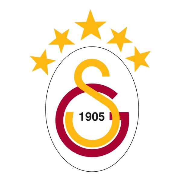 Galatasaray 