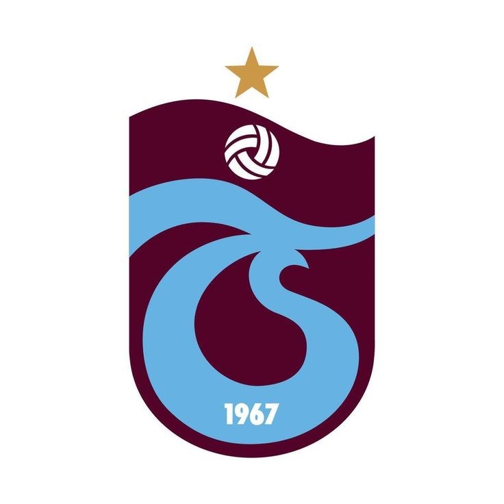 Trabzonspor