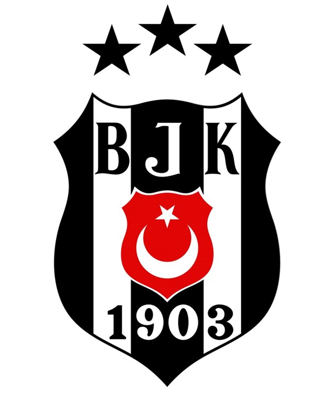 Beşiktas