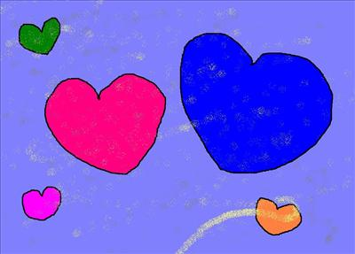 Are You In Love