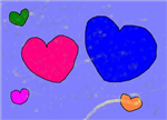 Are You In Love