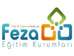 Samsundaki En İyi Özel Okul