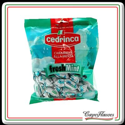 What Kind Of Candy Are You?