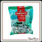 What Kind Of Candy Are You?