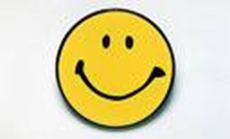 Happy Or Sad?