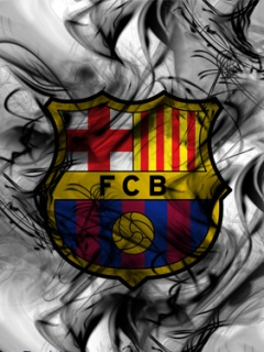 Barcelona Or Real M.