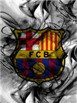 Barcelona Or Real M.