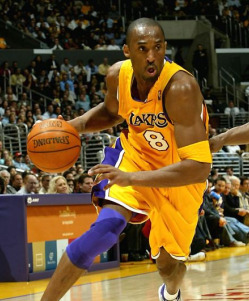 Whos Better Kobe, Lebron, Carmelo Or Durant?