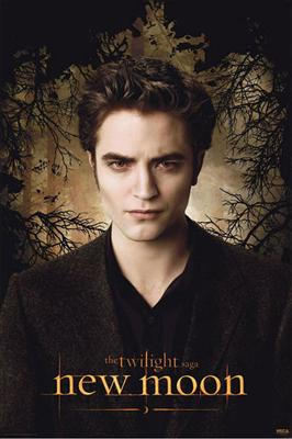 Edward Vs. Jacod Vs. Alice