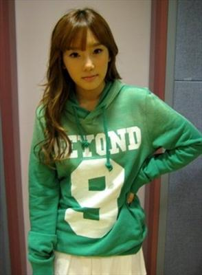 Snsd 