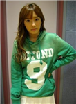 Snsd 