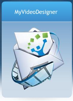 Myvideotalk Products