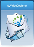 Myvideotalk Products