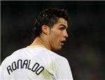 Messi & C.Ronaldo
