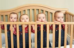 How Many Babies Will You Have?