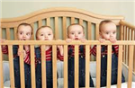 How Many Babies Will You Have?