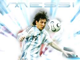 Hangi Futbolcusun