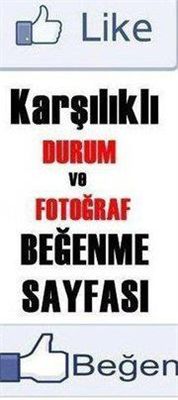 Çağatayla Durum Begenme