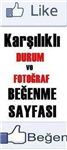 Çağatayla Durum Begenme