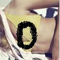 0%