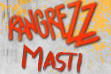 Rangrezz Masti