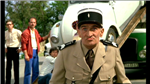 Louis De Funès 