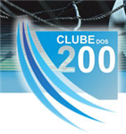 Enquete - Clube Dos 200 - Final 