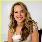 Bridgit'te Benziyor Musun?