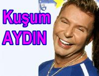 İçindeki Ünlü Siyaset Adamı Kim?
