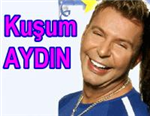 İçindeki Ünlü Siyaset Adamı Kim?