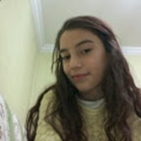 Ceren Karabulut