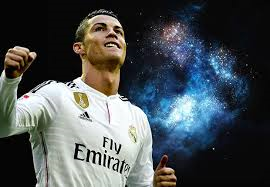 Hangi Futbolcusun ?!?!?!?!?