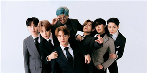 Bts Ne Kadar Tanıyorsun 