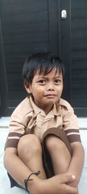 Tes Kewarasan