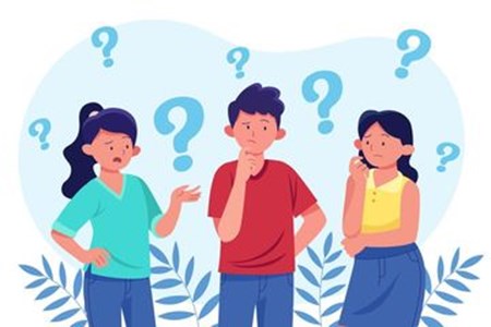 Seberapa Gobog Anda