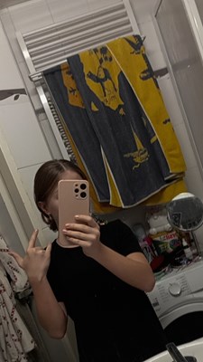 Jaký se k tobě hodí styl hudby?