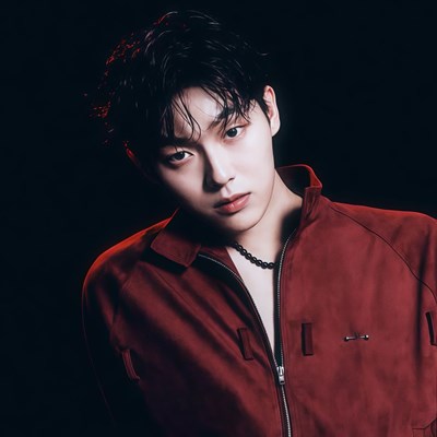 Hyunwook’u ne kadar tanıyorsun?