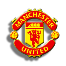Man Utd Or Liverpool?