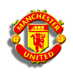 Man Utd Or Liverpool?