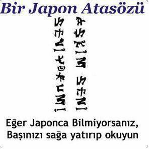 Seviliyor Musun Sevilmiyormusn
