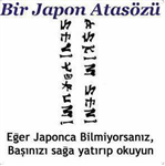 Seviliyor Musun Sevilmiyormusn