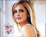 Êtes Vous Vraiment Vraiment Fan De Buffy Contre Le