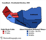 Somaliland