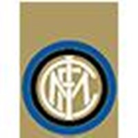 Uefa Champions League Finale Umfrage 09/10